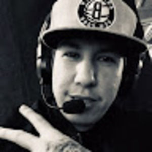 Meet your Posher, Dwayne